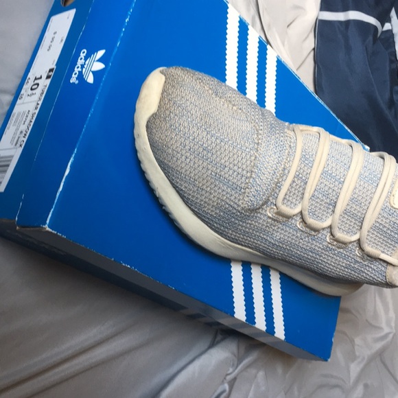 Adidas tubular shadow - Picture 2 of 4